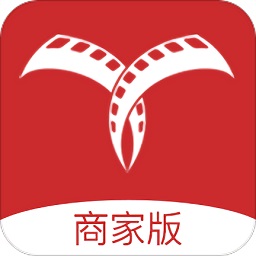 爱体育app安卓