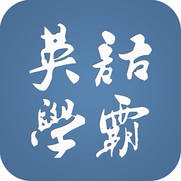 开元956棋app下载v1.9.3