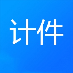 bet体育官方app下载