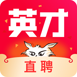 万搏app登录入口