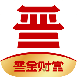 辽宁省政协党组理论学习中心组举行专题学习（扩大）会议 周波主持会议