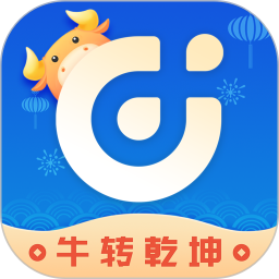 鸿运app