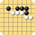 k丫开元棋盘