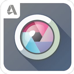 亚搏线上app