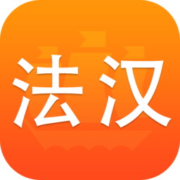 冠亚app官网