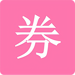 安博官方体育app