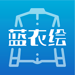 吉祥访app官方下载