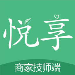 吉祥访app