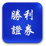 爱博app