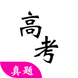 环球体育彩票app