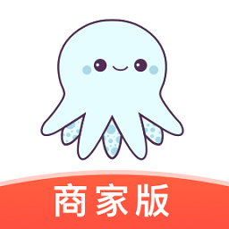 吉祥访app