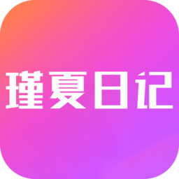 ag体育在线app