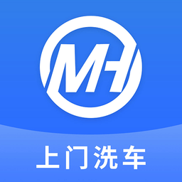 ag体育游戏下载