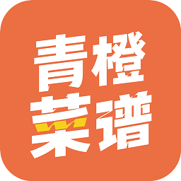 八方体育app下载ios