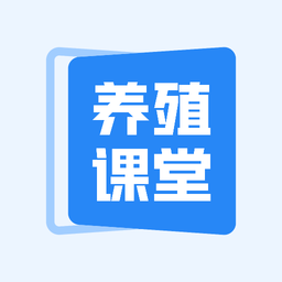 创世大发官方app