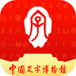 奔驰宝马娱乐app