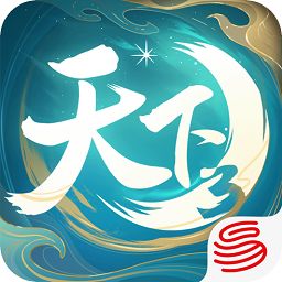 88看球app