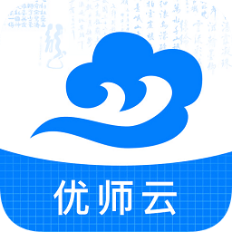 lovebet爱博app下载