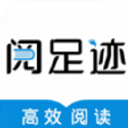 hq体育app官网入口