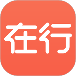 开元922棋牌app