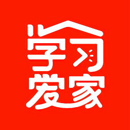 og东方馆