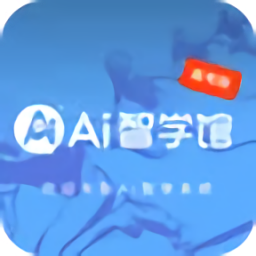 顶盛app