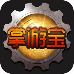 电子棋牌电子娱乐app