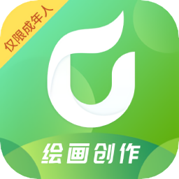 亚搏app综合