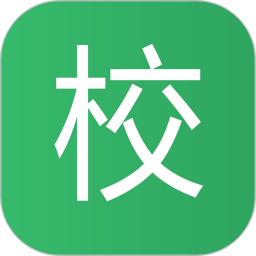 爱看球app