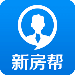 18博体育app