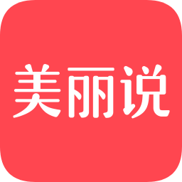 竞博app官网首页