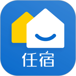 ag体育官方app