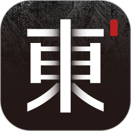 亿百棋牌app