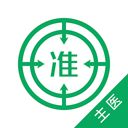 爱尔达体育3台app