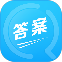 leyu乐鱼app官网入口