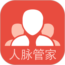 xbet星投app