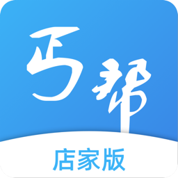 kok电竞官网app