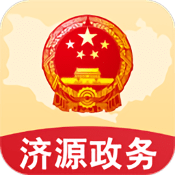 合乐888官方平台