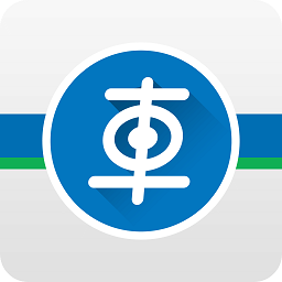 bet速乐体育app