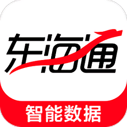 米博足球体育app