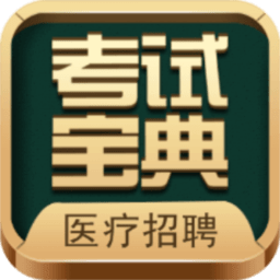 欧宝综合体育官方app下载