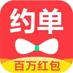 亚盈官网app