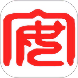 球王会体育手机app