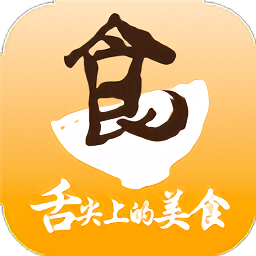 开元旗下app