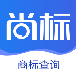 亚盈app二维码