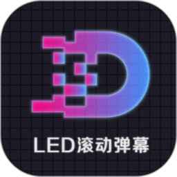 艾尚体育手机官网