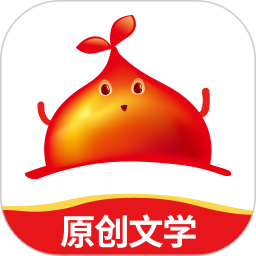 开元最新版本app