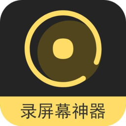 乐鱼登陆入口