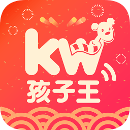 明博最新app