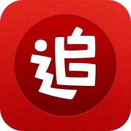 利升app